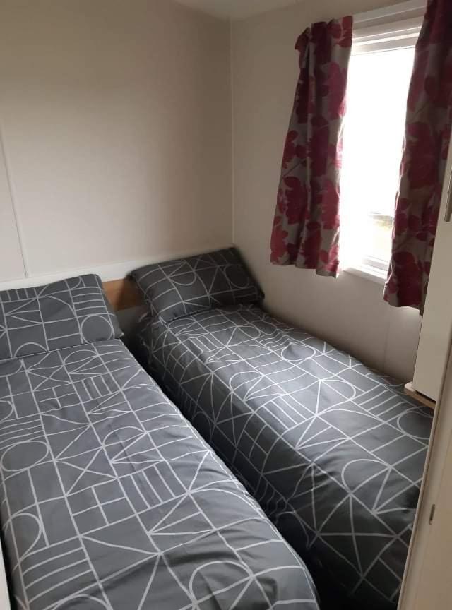 58 Newquay View, Newquay Bay Resort מראה חיצוני תמונה
